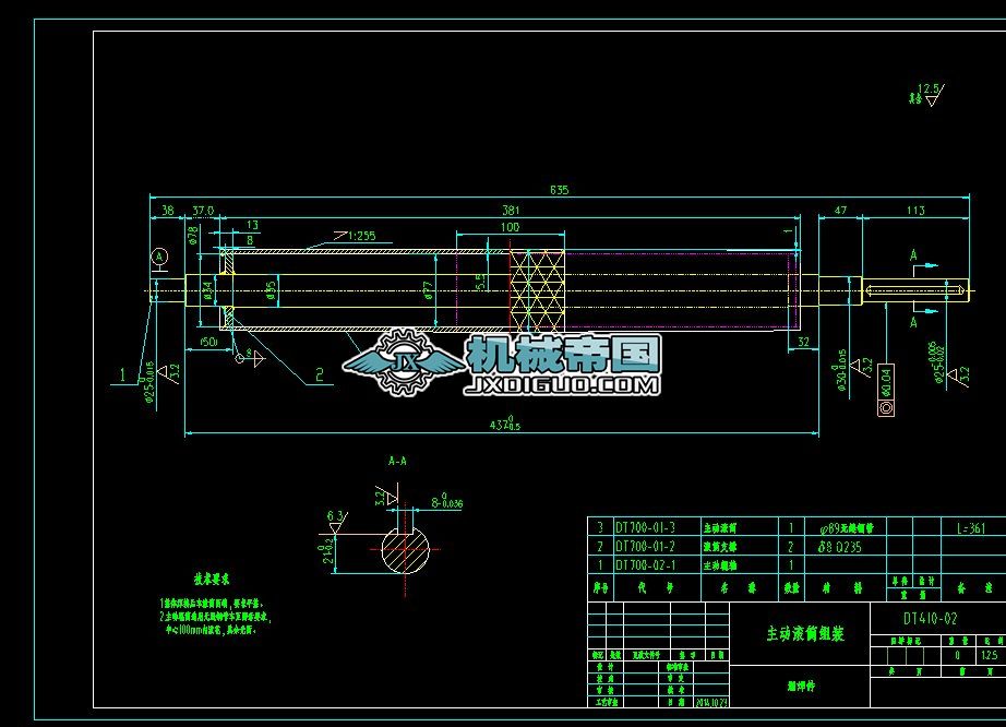 410�͝LͲ�b��