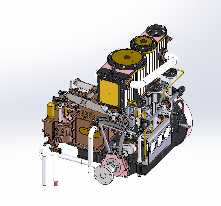 Ԕ��������l�әC