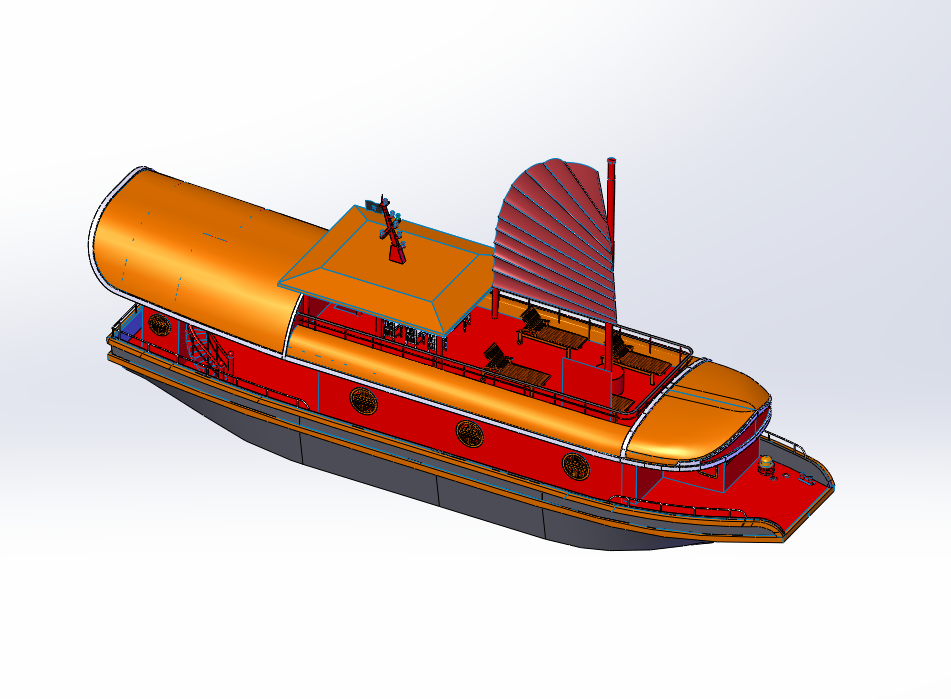 �����δ�