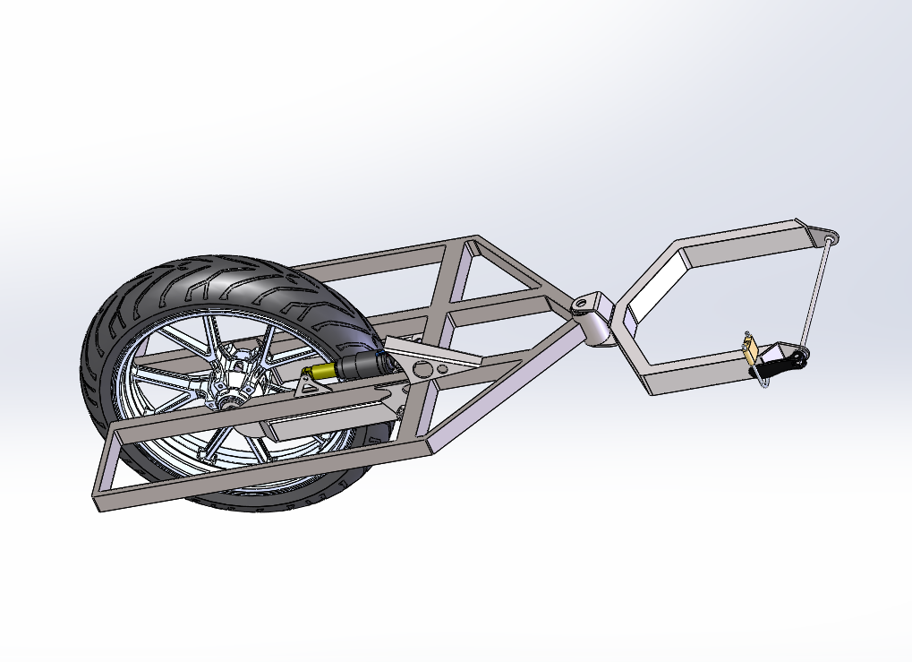 ����x��չ��܇