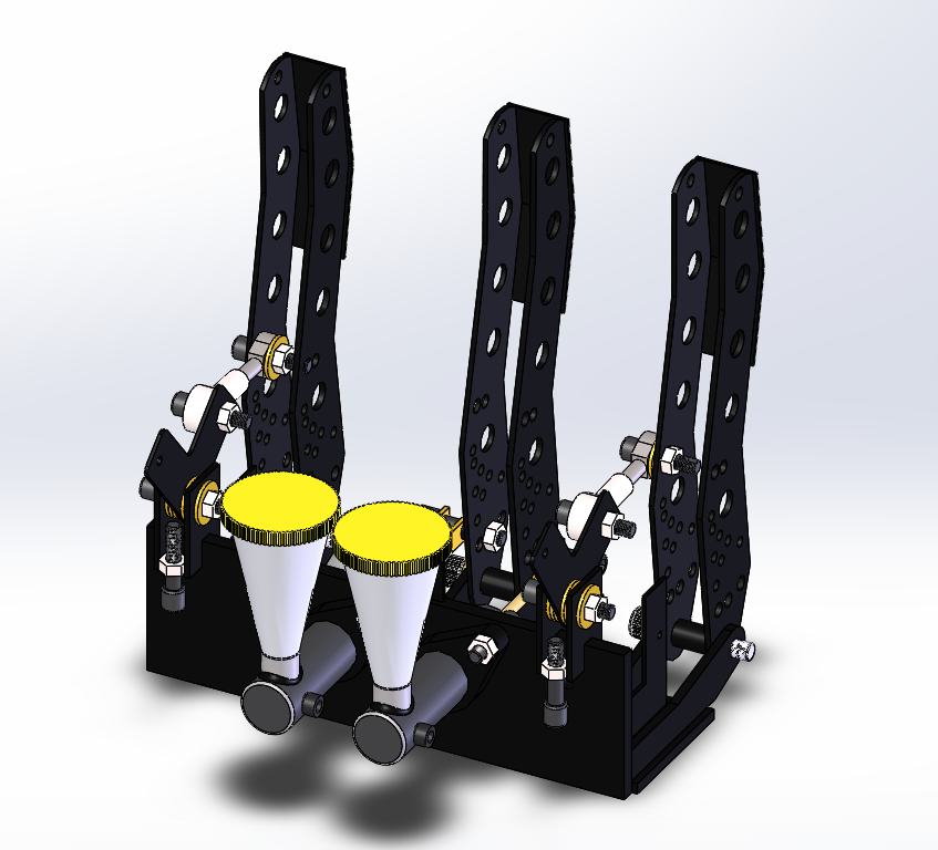 �Ƅ�̤�忂�ɈD