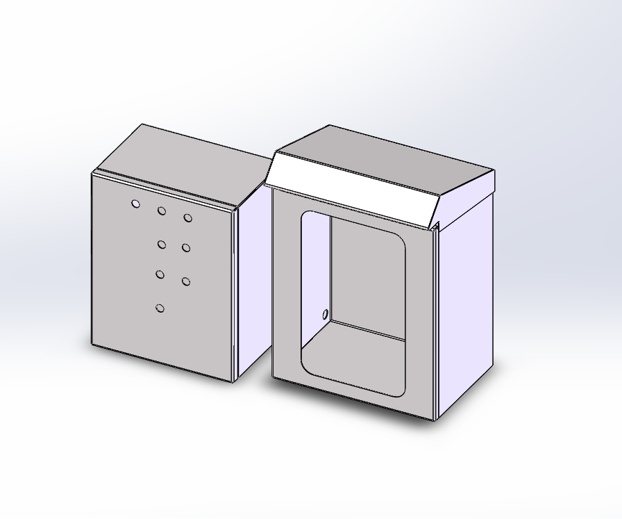 �k����ƹ�