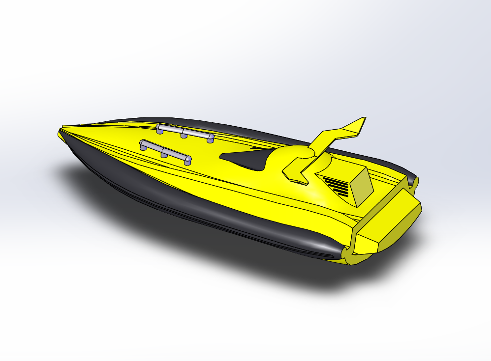 С���Sɫ��ͧ