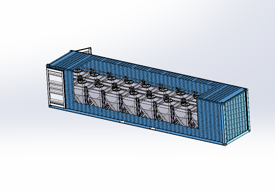 ���b���\�ð����OӋģ��