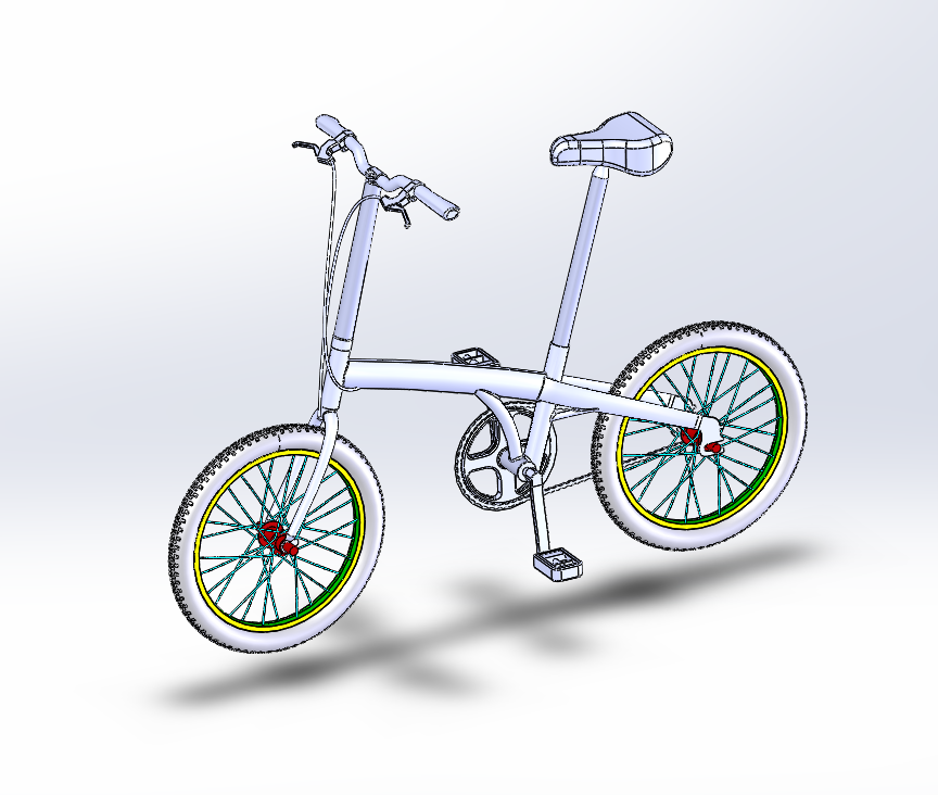 С������܇