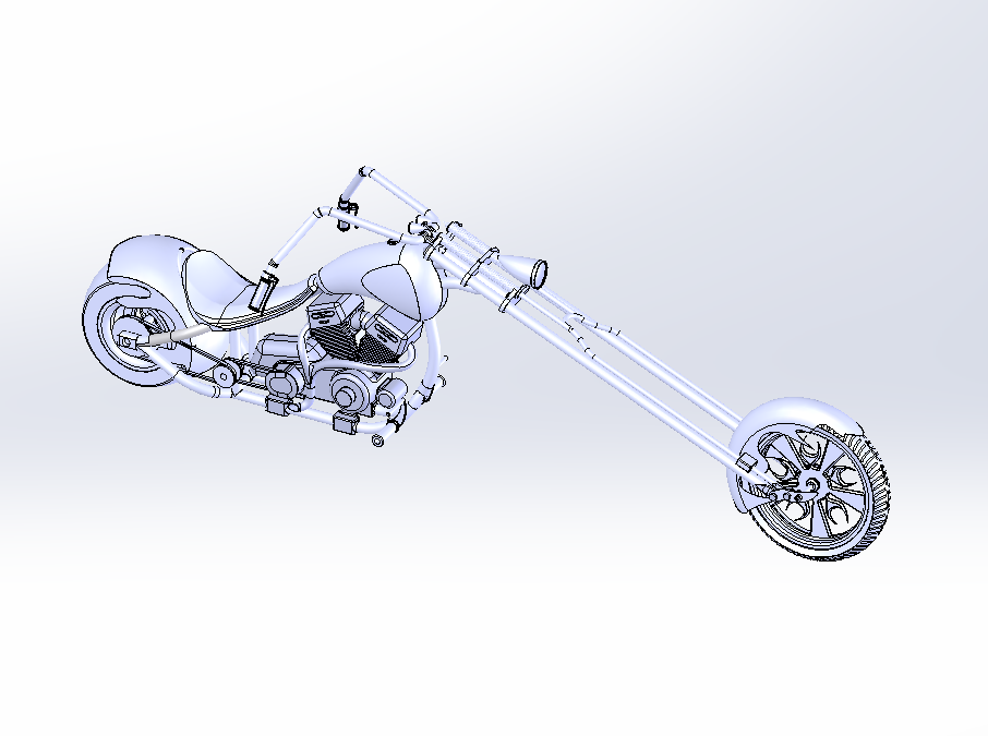 �䏈�L�SĦ��܇