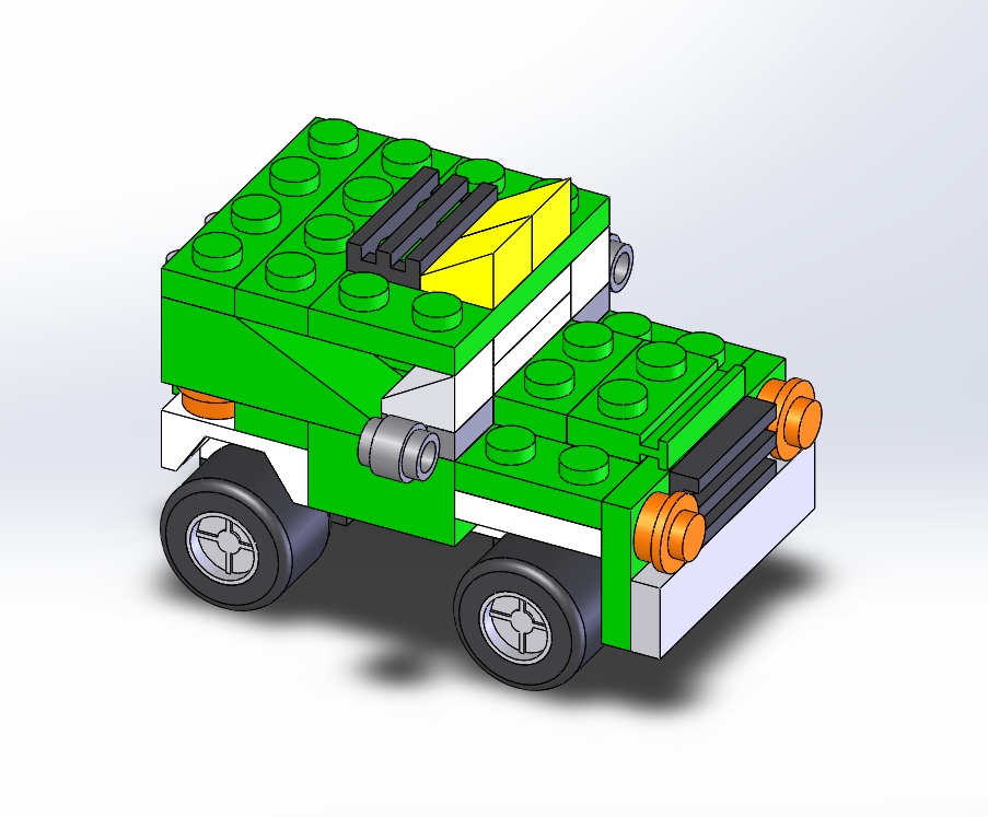 ����С܇���