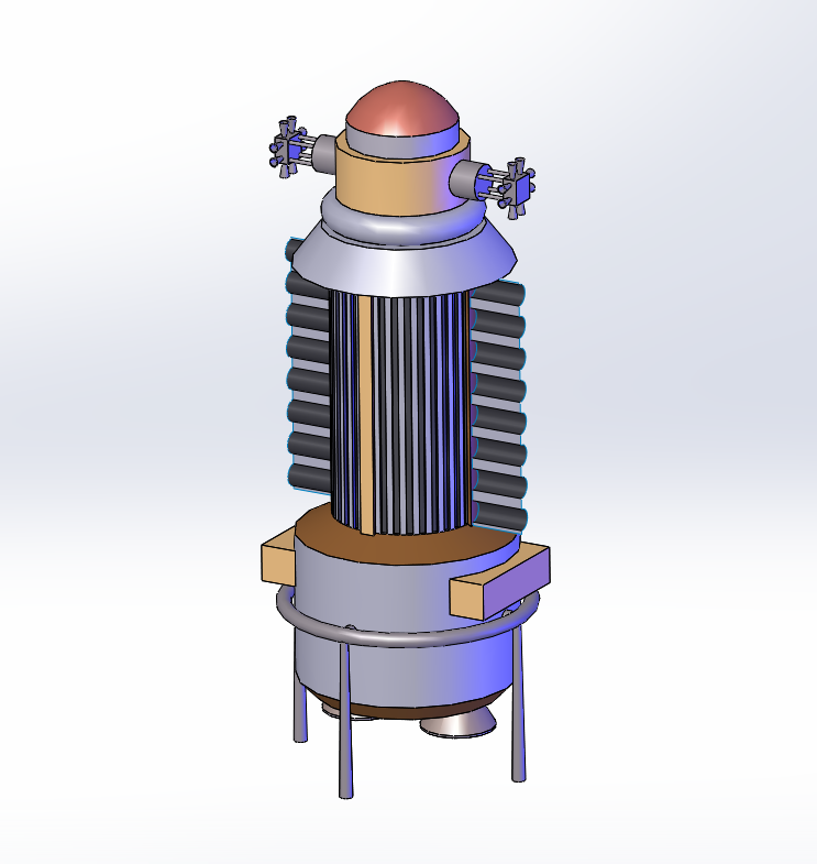 �����w�����Sģ��