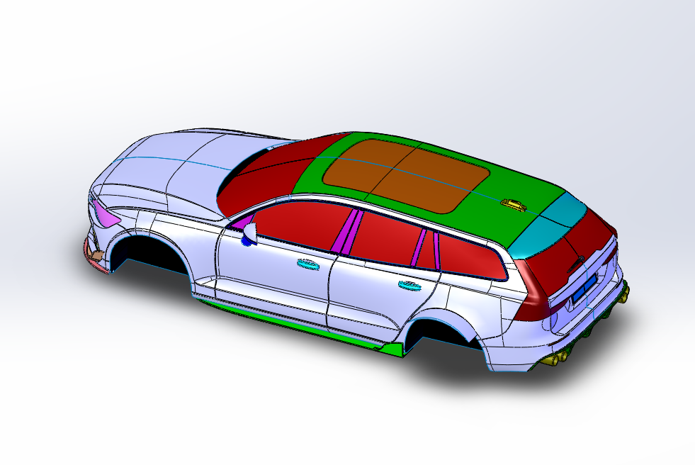 �֠���V60܇��
