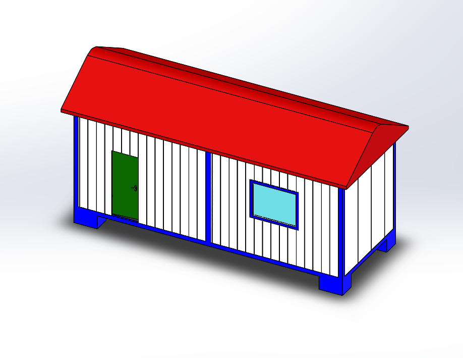 ���b���OӋ�˜ʻ�