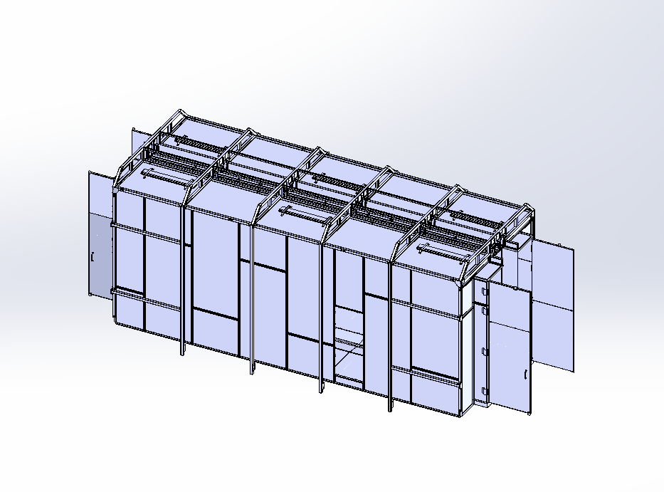 ���b��ļ��b��