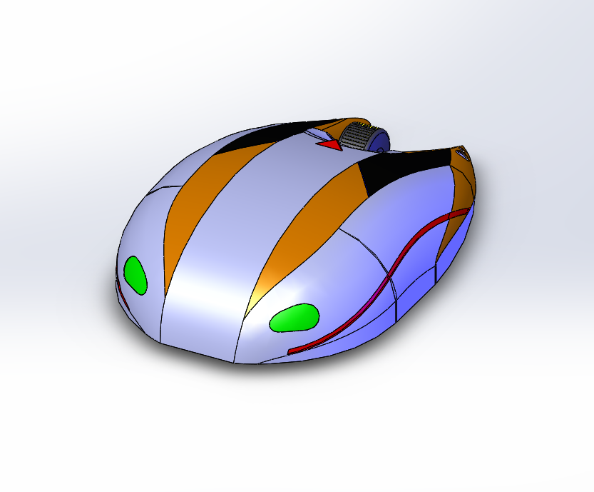 ���(bi��o)