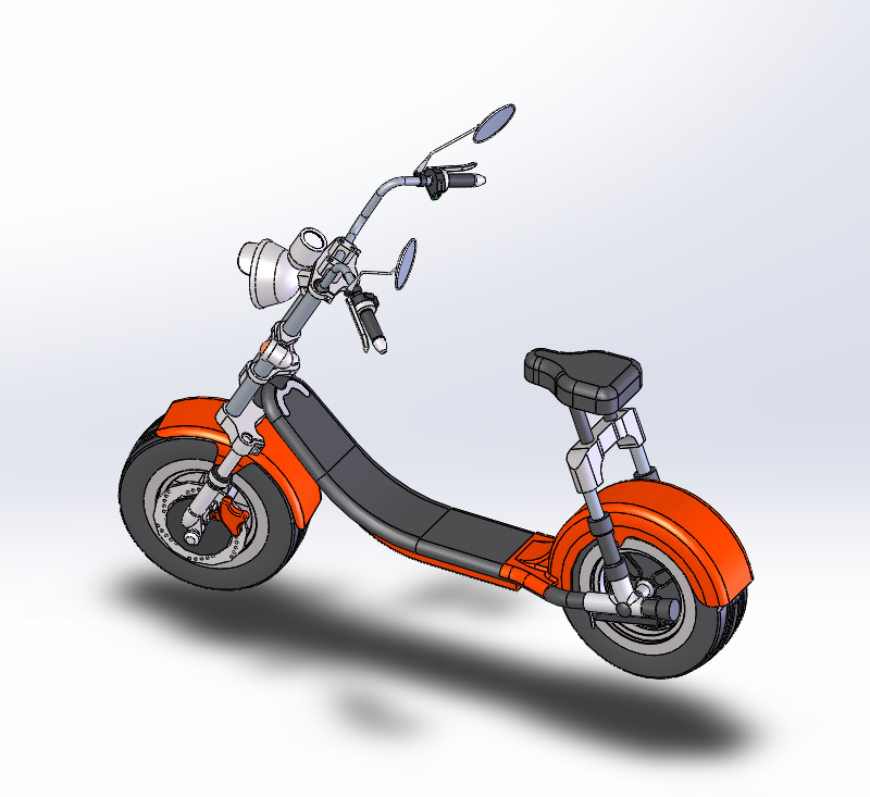 ��(ji��n)��С�Ħ