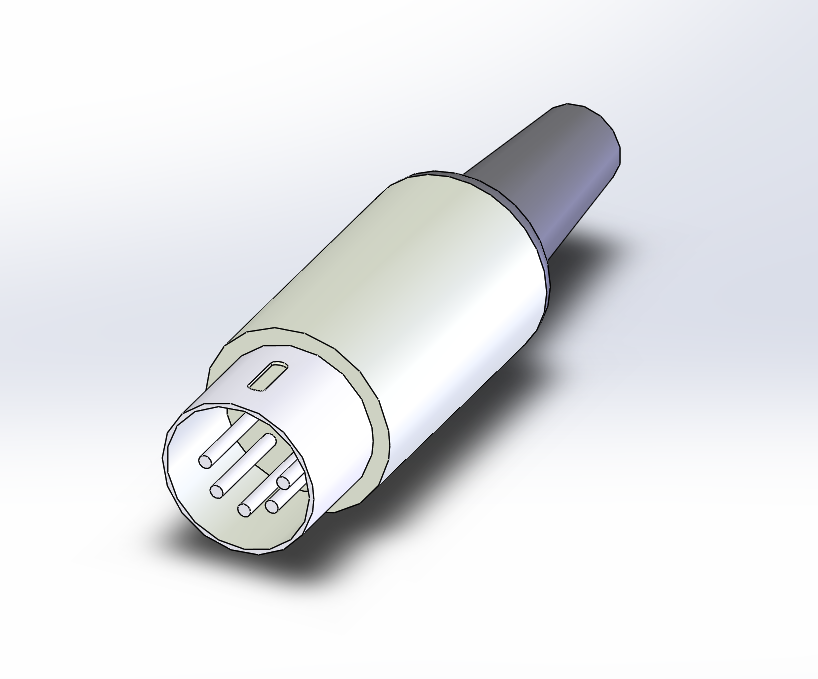 ��̖Դ���^