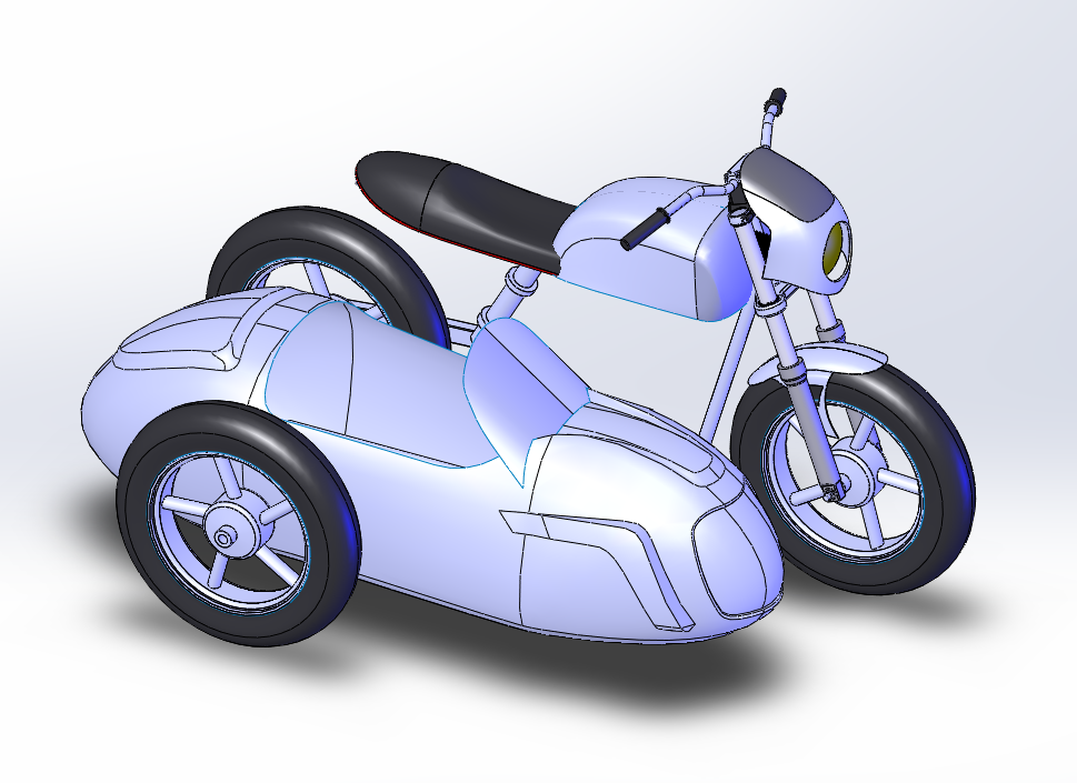 ���R����݆Ħ��܇