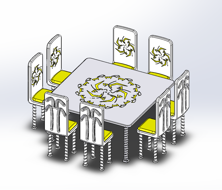 ���β���