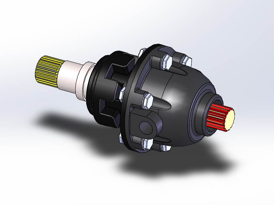 ����X݆��