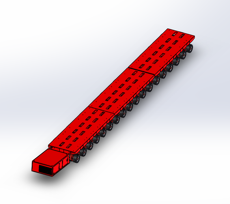 ����ʽģ�K���\(y��n)ݔ܇