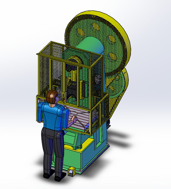 ƫ�ĉ����C�ⲿ���o�b��