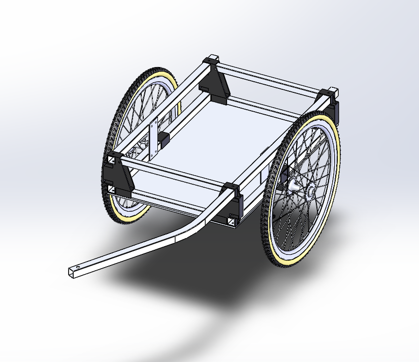 �S������ƽ������܇��܇