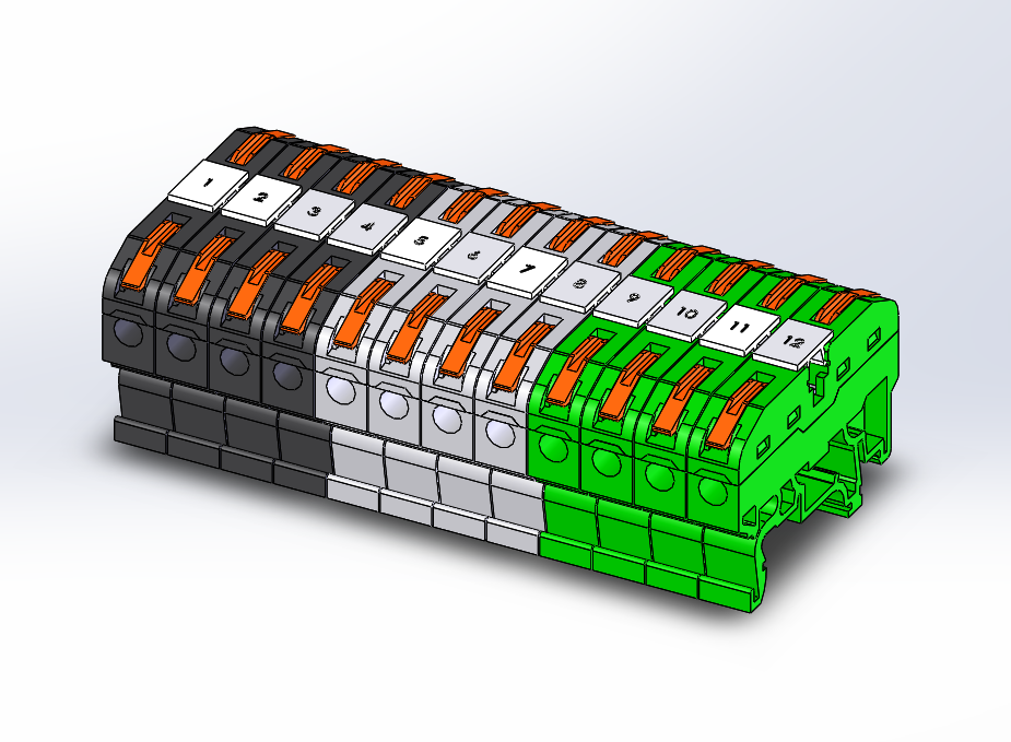 �F·�Ӿ���