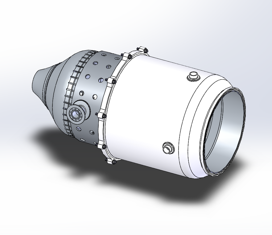 ����l(f��)�әCȼ����