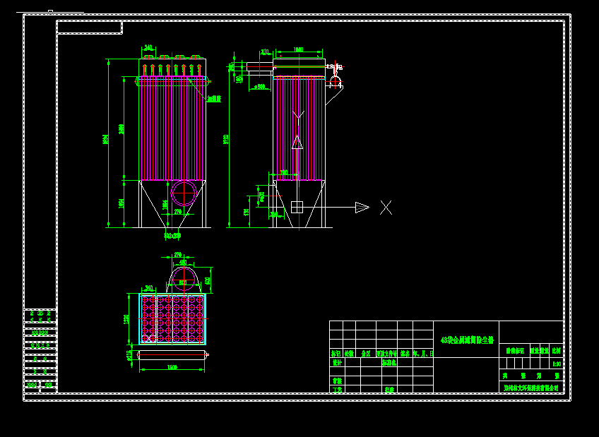 48�����ٞVͲ���m�����D