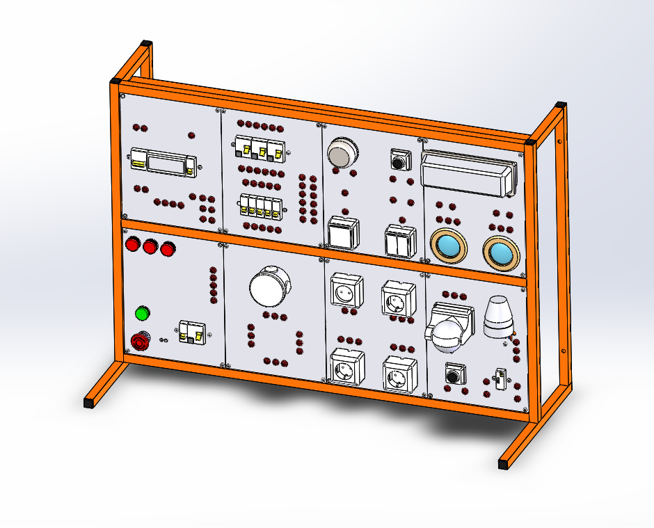 늚ⰲ�b��Ӗ�O��