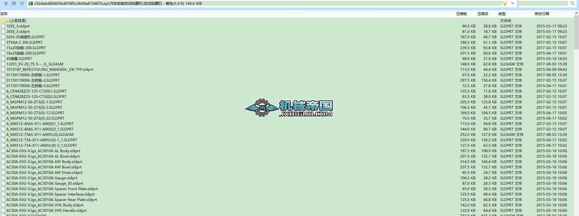 ��܇�q��Ԅ��NĤ�C