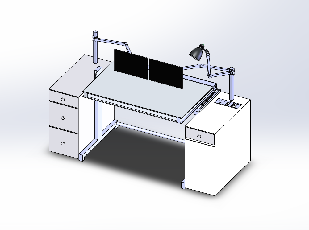 ��X���L�D��