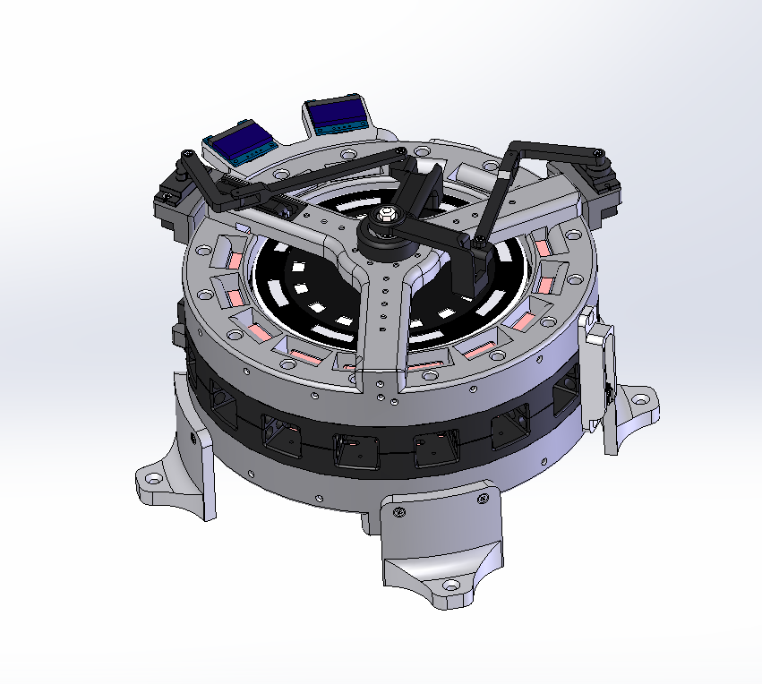 �����ƴ�ԭ���İl늙C