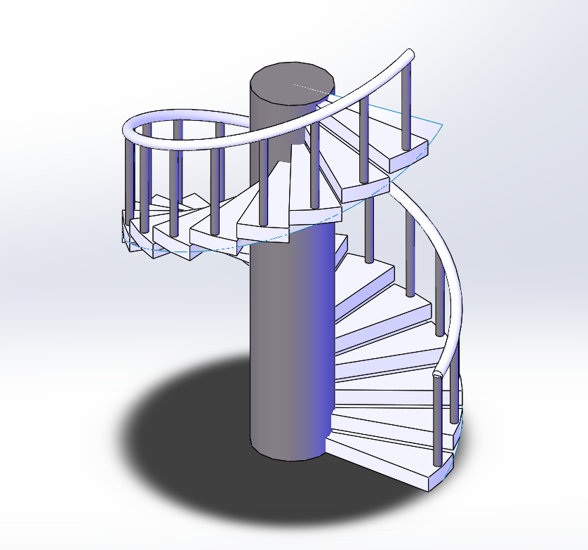 ���D(zhu��n)����