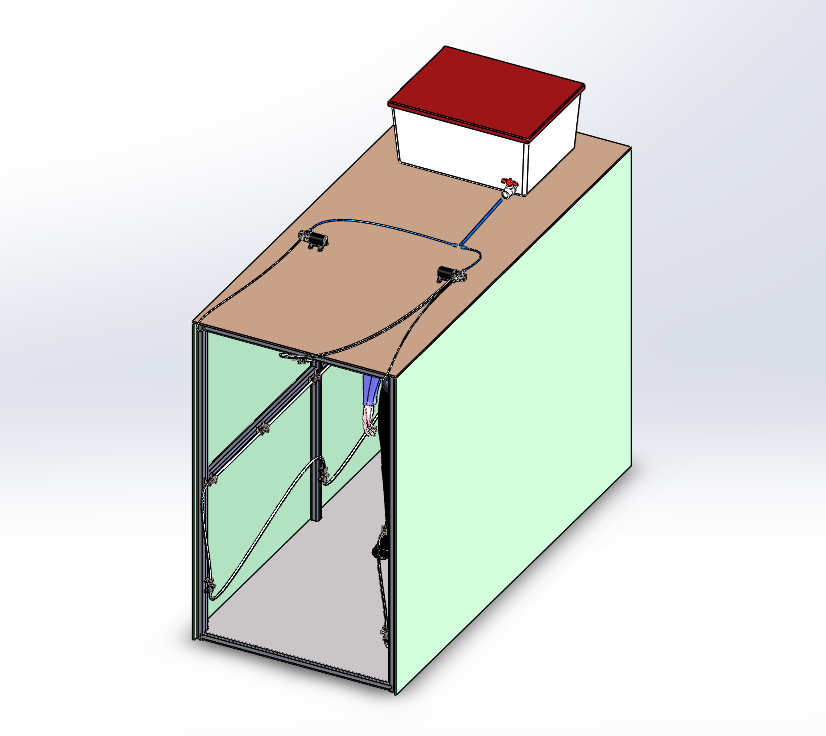 ����ͨ��