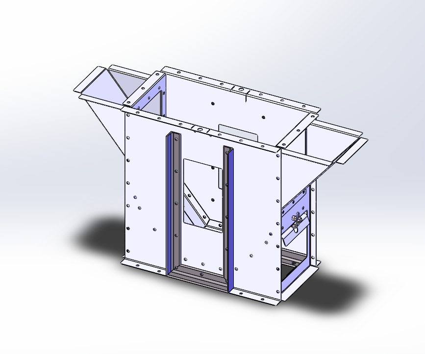 ��ʽ�����C���Ӷ�(5��)