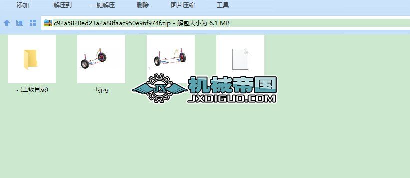 ������܇�D��ϵ�y���S��ģ�D�� x_t��ʽ