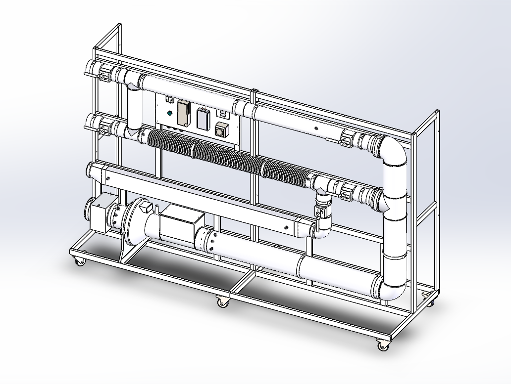 ͨ�L�Ϳ��{ϵ�y