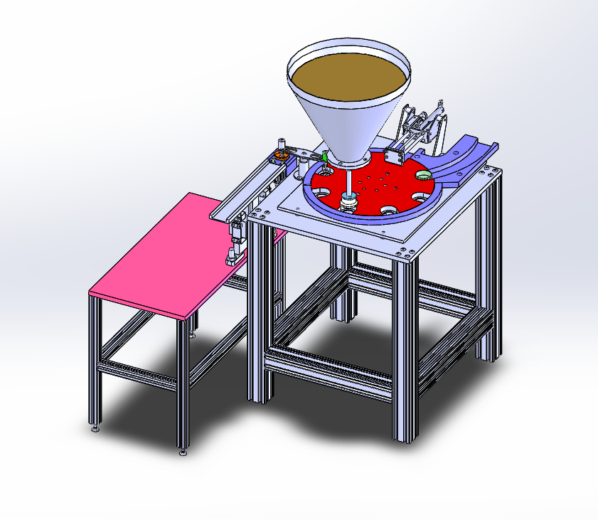 ȫ�Ԅӷ�ĩ���b�C