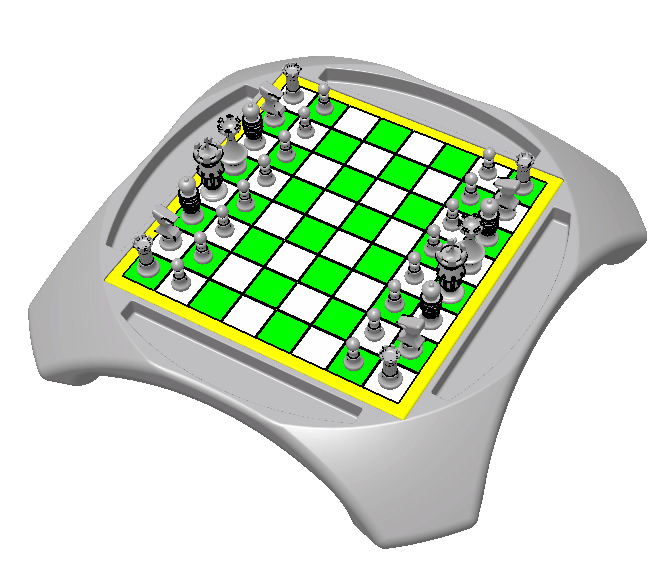 ���H����CATIAģ��