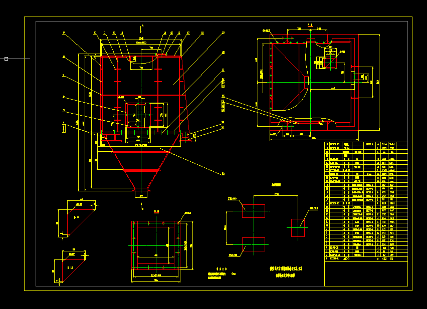 ݁���C���_�}