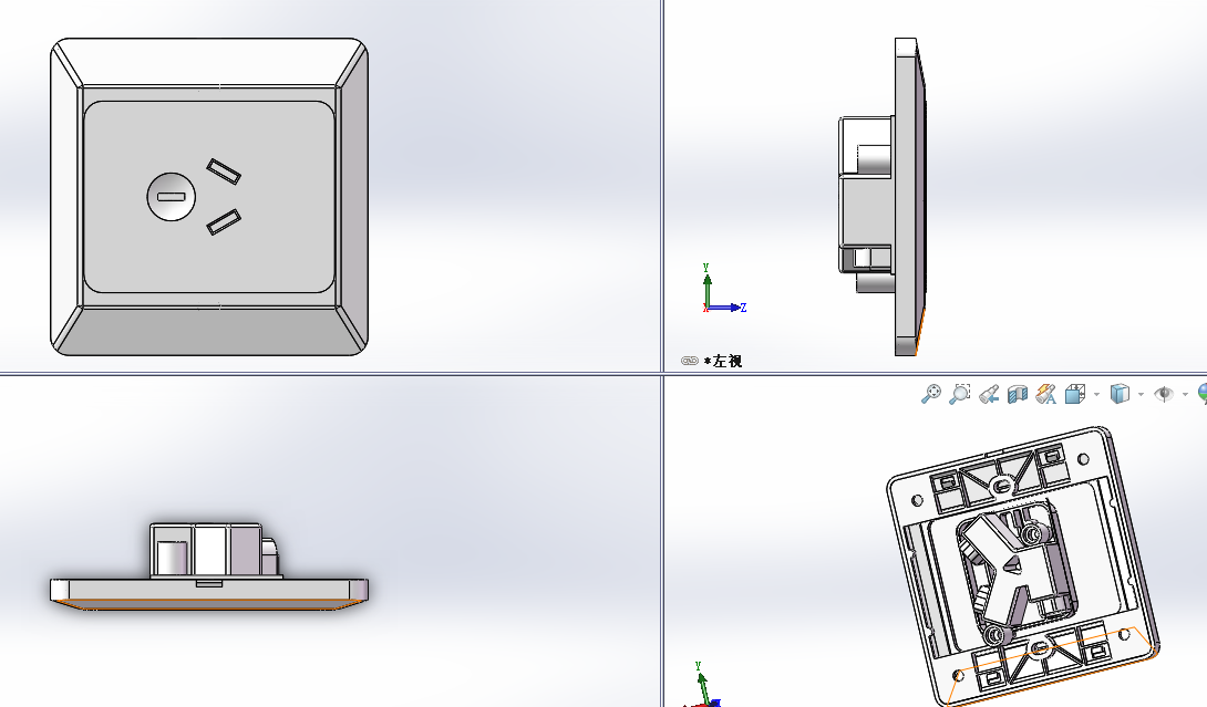 ���ڰ��b�����D��