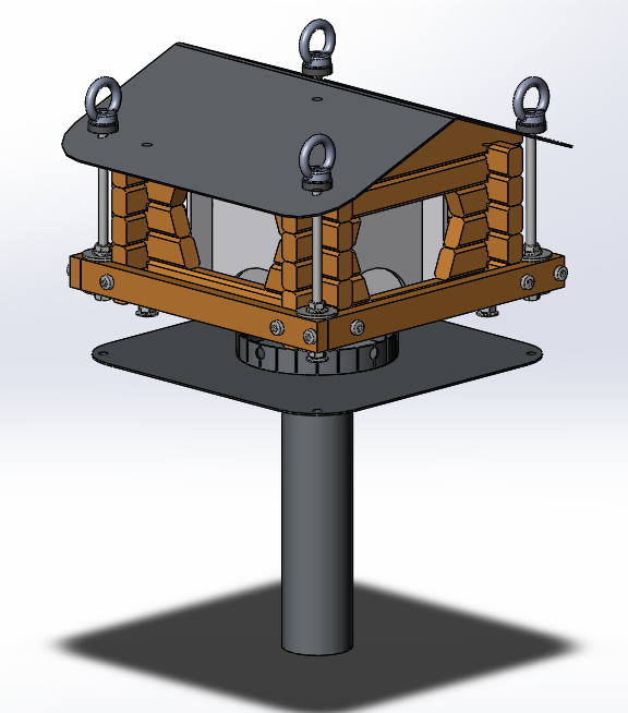 ľ�Ƶ��B(ni��o)�C���ݣ����S�׈D