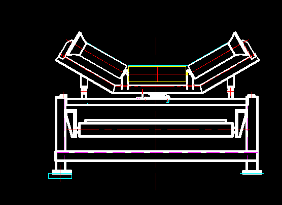 Ħ�����{����݁ 