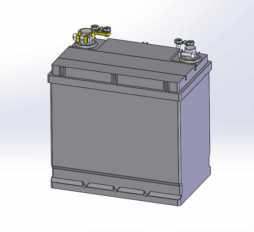 12v 40ah��܇늳ؼ�����