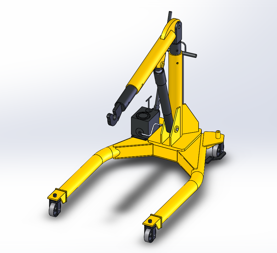 12��Һ�����ؙC