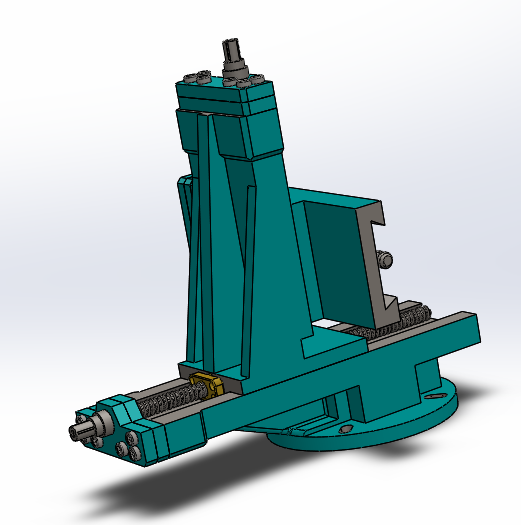 �Pʽ㊴�ģ�͈D