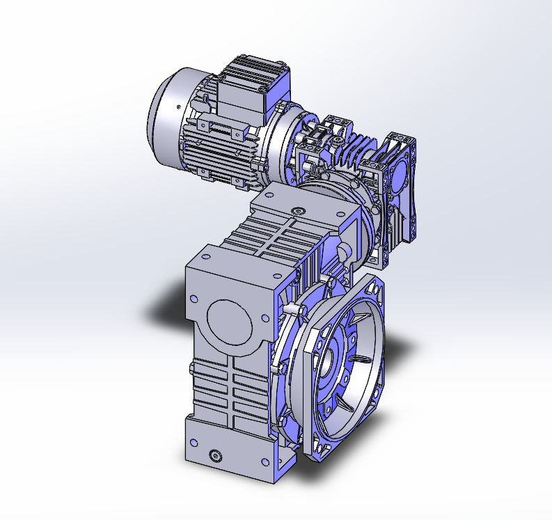 0.75kw�p�ٙC�X݆��