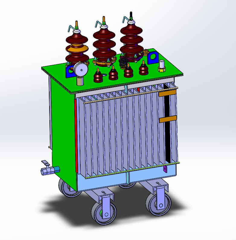 50 KVA׃����