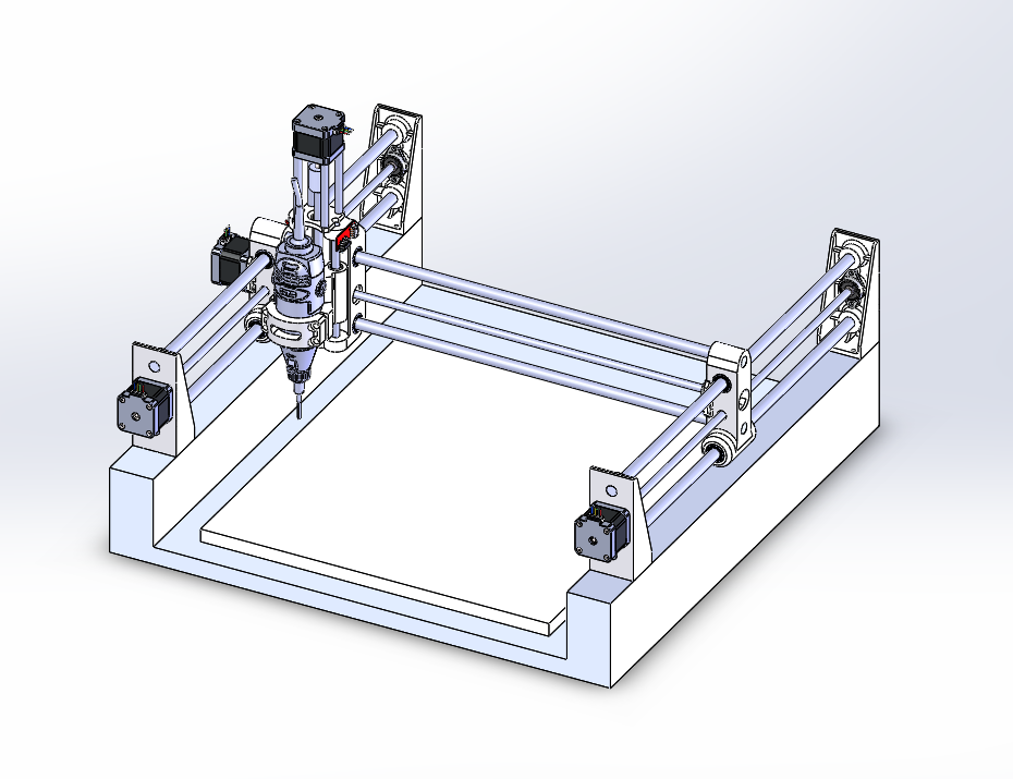 300x300x50mm�ӹ�����