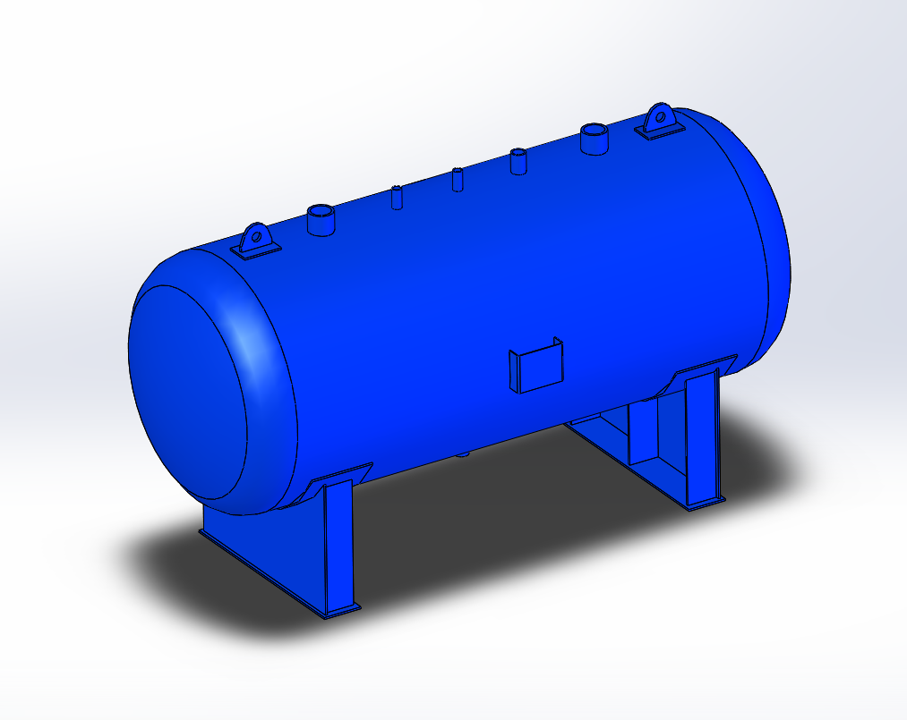 500�������