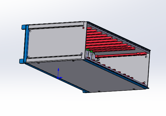 �C��ʽ�C��ģ��